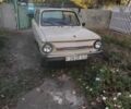 ЗАЗ 968 1985 у Дніпро (Дніпропетровську) на Automoto.ua Бежевий ЗАЗ 968, об'ємом двигуна 0 л та пробігом 70 тис. км за 286 $, фото 1 на Automoto.ua