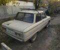 ЗАЗ 968 1985 у Дніпро (Дніпропетровську) на Automoto.ua Бежевий ЗАЗ 968, об'ємом двигуна 0 л та пробігом 70 тис. км за 286 $, фото 1 на Automoto.ua