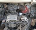 Бежевый ЗАЗ 968, объемом двигателя 0 л и пробегом 1000 тыс. км за 12000 $, фото 3 на Automoto.ua