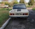 Бежевый ЗАЗ 968, объемом двигателя 0 л и пробегом 1000 тыс. км за 12000 $, фото 9 на Automoto.ua