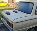 Бежевый ЗАЗ 968, объемом двигателя 0 л и пробегом 1000 тыс. км за 12000 $, фото 7 на Automoto.ua