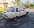 Бежевый ЗАЗ 968, объемом двигателя 0 л и пробегом 1000 тыс. км за 12000 $, фото 2 на Automoto.ua