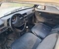 Бежевый ЗАЗ 968, объемом двигателя 0 л и пробегом 1000 тыс. км за 12000 $, фото 5 на Automoto.ua