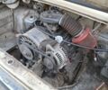 Бежевый ЗАЗ 968, объемом двигателя 0 л и пробегом 1000 тыс. км за 12000 $, фото 8 на Automoto.ua