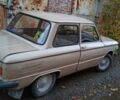 Бежевий ЗАЗ 968, об'ємом двигуна 1.2 л та пробігом 38 тис. км за 719 $, фото 23 на Automoto.ua