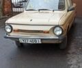 Бежевий ЗАЗ 968, об'ємом двигуна 1.2 л та пробігом 38 тис. км за 719 $, фото 22 на Automoto.ua