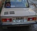 Бежевий ЗАЗ 968, об'ємом двигуна 1.2 л та пробігом 38 тис. км за 719 $, фото 10 на Automoto.ua