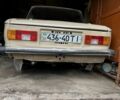 Бежевый ЗАЗ 968, объемом двигателя 1.2 л и пробегом 3 тыс. км за 1500 $, фото 5 на Automoto.ua