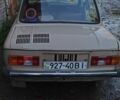 Бежевий ЗАЗ 968, об'ємом двигуна 1.2 л та пробігом 38 тис. км за 719 $, фото 14 на Automoto.ua