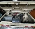 Бежевый ЗАЗ 968, объемом двигателя 1.2 л и пробегом 3 тыс. км за 1500 $, фото 4 на Automoto.ua