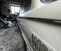 Бежевый ЗАЗ 968, объемом двигателя 1.2 л и пробегом 3 тыс. км за 1500 $, фото 2 на Automoto.ua