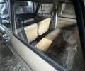 Бежевый ЗАЗ 968, объемом двигателя 1.2 л и пробегом 3 тыс. км за 1500 $, фото 11 на Automoto.ua
