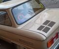Бежевий ЗАЗ 968, об'ємом двигуна 1.2 л та пробігом 38 тис. км за 719 $, фото 9 на Automoto.ua