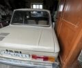 Бежевый ЗАЗ 968, объемом двигателя 1.2 л и пробегом 3 тыс. км за 1500 $, фото 12 на Automoto.ua