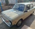 Бежевий ЗАЗ 968, об'ємом двигуна 0 л та пробігом 75 тис. км за 500 $, фото 6 на Automoto.ua