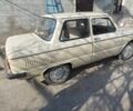 Бежевий ЗАЗ 968, об'ємом двигуна 0 л та пробігом 75 тис. км за 500 $, фото 4 на Automoto.ua