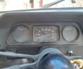 Бежевий ЗАЗ 968, об'ємом двигуна 0 л та пробігом 75 тис. км за 500 $, фото 3 на Automoto.ua