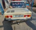 Бежевий ЗАЗ 968, об'ємом двигуна 0 л та пробігом 75 тис. км за 500 $, фото 5 на Automoto.ua