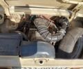 Бежевий ЗАЗ 968, об'ємом двигуна 0 л та пробігом 75 тис. км за 500 $, фото 2 на Automoto.ua