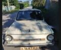 Бежевий ЗАЗ 968, об'ємом двигуна 0 л та пробігом 154 тис. км за 15000 $, фото 4 на Automoto.ua