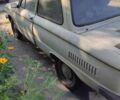 Бежевий ЗАЗ 968, об'ємом двигуна 0 л та пробігом 154 тис. км за 15000 $, фото 3 на Automoto.ua
