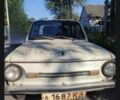 Бежевий ЗАЗ 968, об'ємом двигуна 0 л та пробігом 154 тис. км за 15000 $, фото 1 на Automoto.ua
