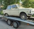 Бежевий ЗАЗ 968, об'ємом двигуна 0 л та пробігом 154 тис. км за 15000 $, фото 6 на Automoto.ua