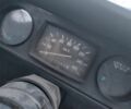 Бежевий ЗАЗ 968, об'ємом двигуна 0 л та пробігом 154 тис. км за 15000 $, фото 7 на Automoto.ua