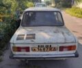 Бежевий ЗАЗ 968, об'ємом двигуна 0 л та пробігом 154 тис. км за 15000 $, фото 5 на Automoto.ua