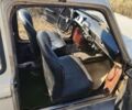 ЗАЗ 968 1993 в Вараш (Кузнецовск) на Automoto.ua Бежевый ЗАЗ 968, объемом двигателя 1.2 л и пробегом 34 тыс. км за 400 $, фото 4 на Automoto.ua