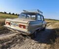 ЗАЗ 968 1993 в Вараш (Кузнецовск) на Automoto.ua Бежевый ЗАЗ 968, объемом двигателя 1.2 л и пробегом 34 тыс. км за 400 $, фото 2 на Automoto.ua