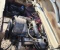 ЗАЗ 968 1993 в Вараш (Кузнецовск) на Automoto.ua Бежевый ЗАЗ 968, объемом двигателя 1.2 л и пробегом 34 тыс. км за 400 $, фото 5 на Automoto.ua