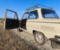 ЗАЗ 968 1993 в Вараш (Кузнецовск) на Automoto.ua Бежевый ЗАЗ 968, объемом двигателя 1.2 л и пробегом 34 тыс. км за 400 $, фото 7 на Automoto.ua