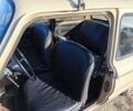 ЗАЗ 968 1993 в Вараш (Кузнецовск) на Automoto.ua Бежевый ЗАЗ 968, объемом двигателя 1.2 л и пробегом 34 тыс. км за 400 $, фото 6 на Automoto.ua
