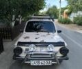Бежевый ЗАЗ 968, объемом двигателя 1.2 л и пробегом 19 тыс. км за 1126 $, фото 4 на Automoto.ua
