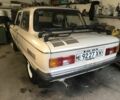 Бежевый ЗАЗ 968, объемом двигателя 1.2 л и пробегом 29 тыс. км за 1070 $, фото 6 на Automoto.ua