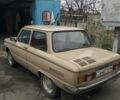 Бежевый ЗАЗ 968, объемом двигателя 0 л и пробегом 29 тыс. км за 712 $, фото 4 на Automoto.ua