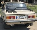 Бежевый ЗАЗ 968, объемом двигателя 1.2 л и пробегом 29 тыс. км за 1070 $, фото 1 на Automoto.ua