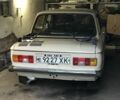 Бежевый ЗАЗ 968, объемом двигателя 1.2 л и пробегом 29 тыс. км за 1070 $, фото 5 на Automoto.ua