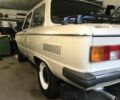 Бежевый ЗАЗ 968, объемом двигателя 1.2 л и пробегом 29 тыс. км за 1070 $, фото 13 на Automoto.ua