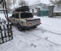 Бежевый ЗАЗ 968, объемом двигателя 0 л и пробегом 3 тыс. км за 47000 $, фото 7 на Automoto.ua