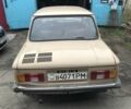 Бежевый ЗАЗ 968, объемом двигателя 0 л и пробегом 29 тыс. км за 712 $, фото 5 на Automoto.ua