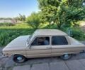 Бежевий ЗАЗ 968, об'ємом двигуна 1.2 л та пробігом 500 тис. км за 339 $, фото 7 на Automoto.ua