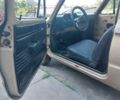 Бежевий ЗАЗ 968, об'ємом двигуна 1.2 л та пробігом 500 тис. км за 339 $, фото 5 на Automoto.ua