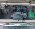 Бежевий ЗАЗ 968, об'ємом двигуна 1.2 л та пробігом 500 тис. км за 339 $, фото 2 на Automoto.ua
