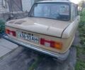 Бежевый ЗАЗ 968, объемом двигателя 1.2 л и пробегом 500 тыс. км за 310 $, фото 8 на Automoto.ua