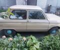 Бежевий ЗАЗ 968, об'ємом двигуна 1.2 л та пробігом 500 тис. км за 339 $, фото 10 на Automoto.ua