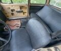 Бежевий ЗАЗ 968, об'ємом двигуна 1.2 л та пробігом 500 тис. км за 339 $, фото 3 на Automoto.ua