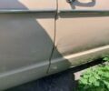 Бежевий ЗАЗ 968, об'ємом двигуна 1.2 л та пробігом 500 тис. км за 339 $, фото 14 на Automoto.ua