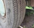 Бежевий ЗАЗ 968, об'ємом двигуна 1.2 л та пробігом 500 тис. км за 339 $, фото 13 на Automoto.ua